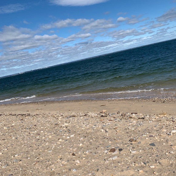 Meet the Posher Other - Meet your Posher, Ashley